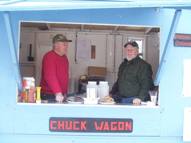 ice fishing derby 002