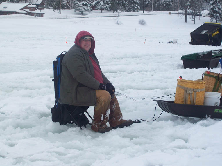 ice fishing derby 004
