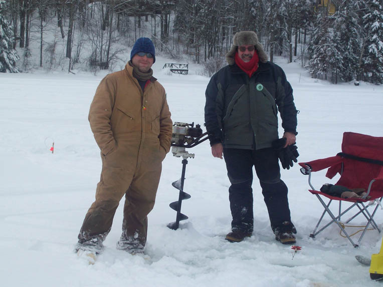 ice fishing derby 005