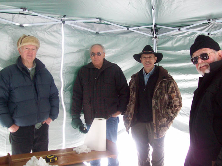 ice fishing derby 006